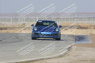 media/Dec-07-2024-PCA San Diego (Sat) [[cc4c74b58f]]/Red/Session 1 (Star Mazda)/